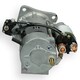 STARTMOTOR RUIL 1 AARDING OEM MITSUBISHI